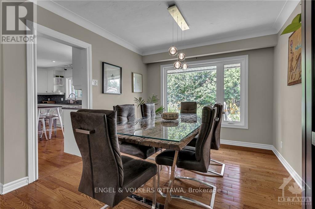 525 Braydon Avenue Property Photo 10