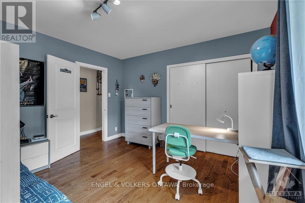 525 Braydon Avenue Property Photo 15