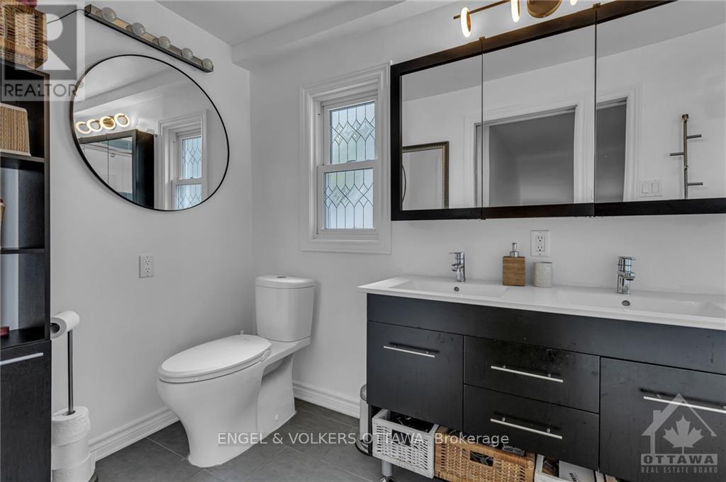 525 Braydon Avenue Property Photo 20