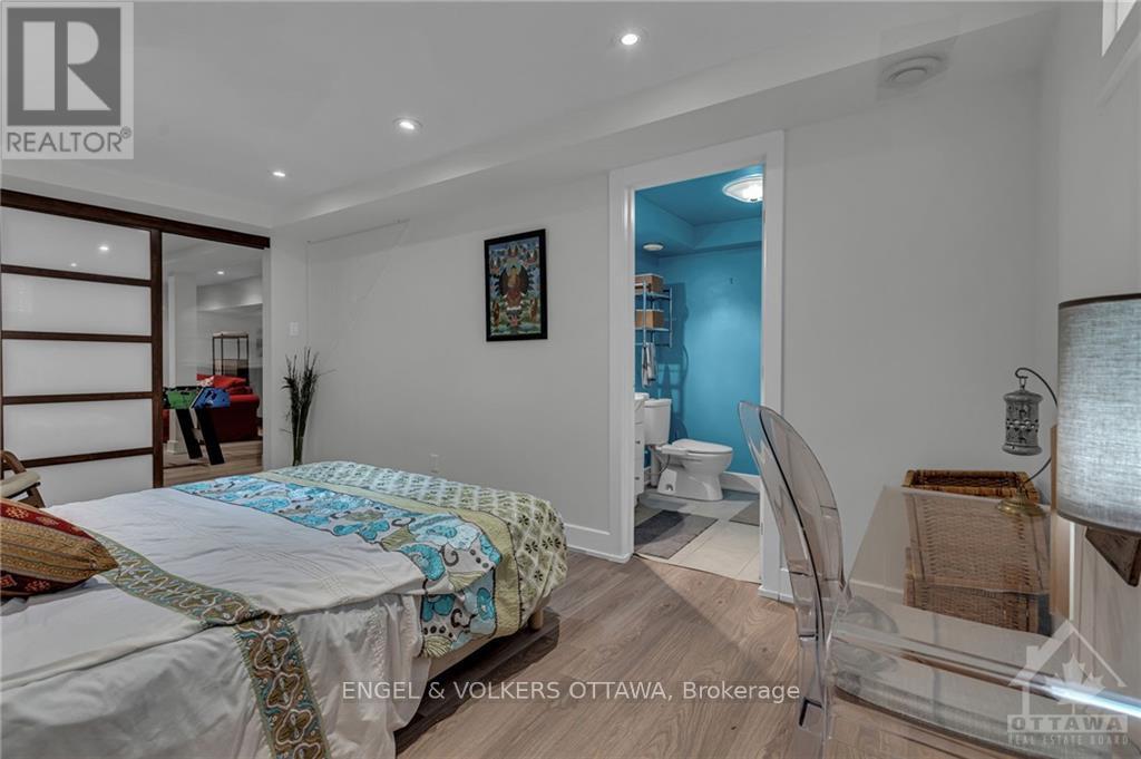 525 Braydon Avenue Property Photo 27