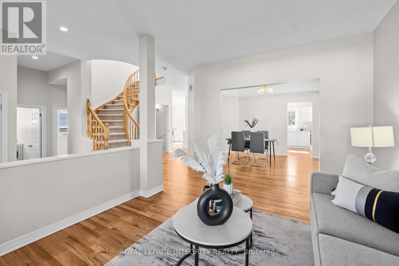 4 Tamarack Place Property Photo 6