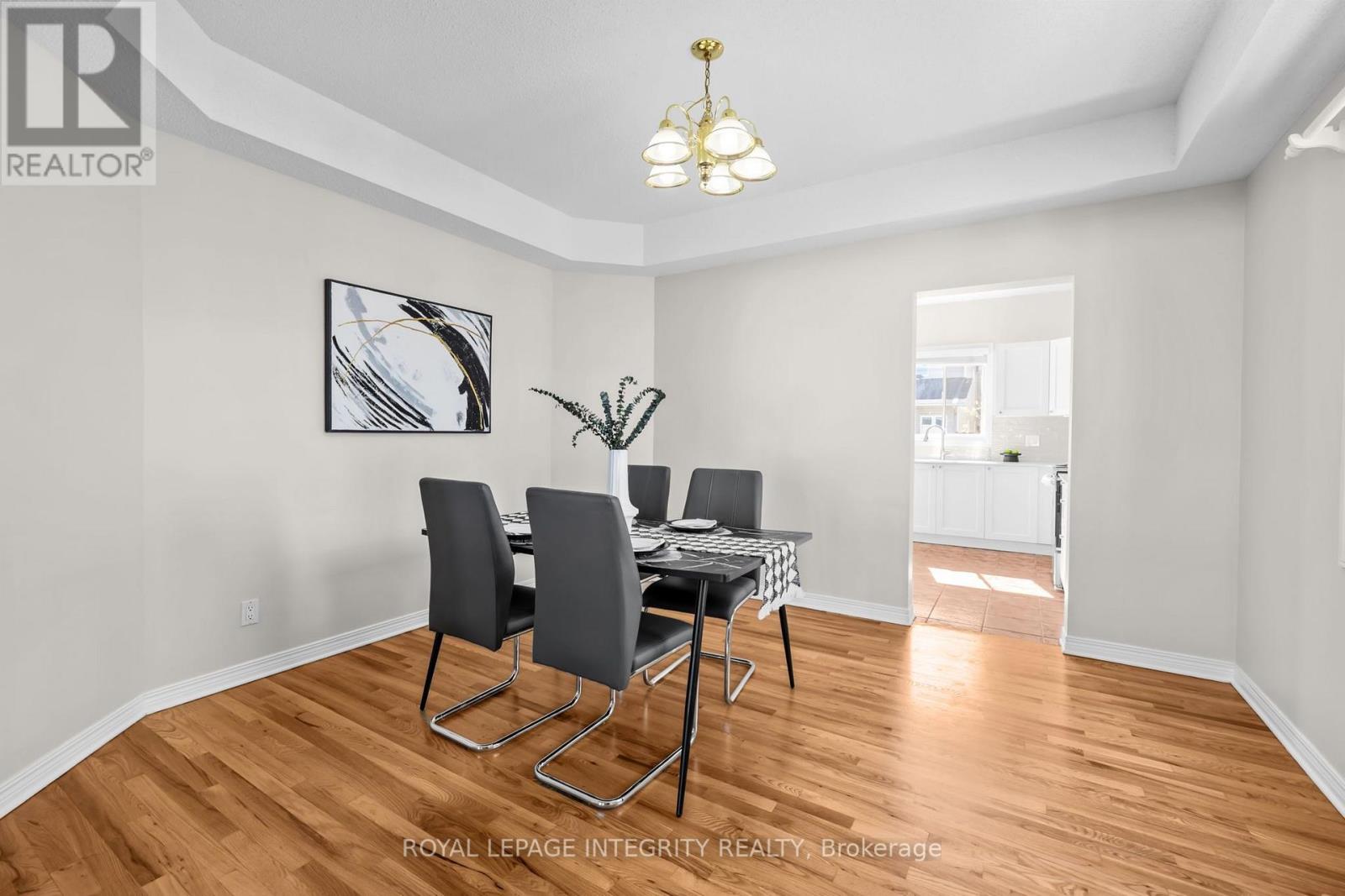 4 Tamarack Place Property Photo 7