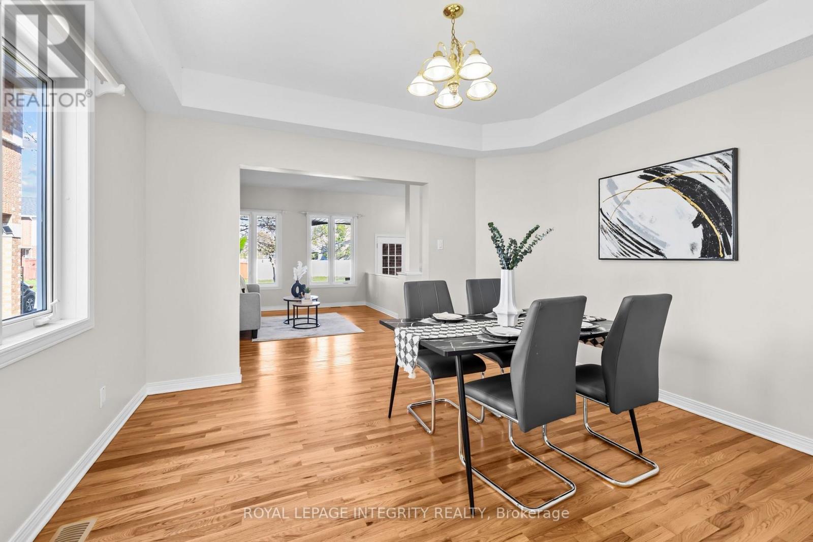 4 Tamarack Place Property Photo 8