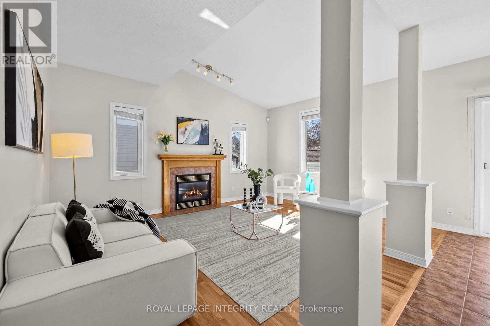 4 Tamarack Place Property Photo 10