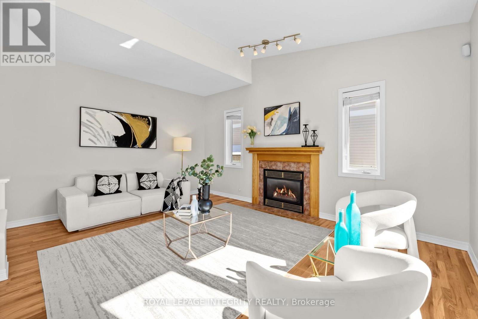 4 Tamarack Place Property Photo 11
