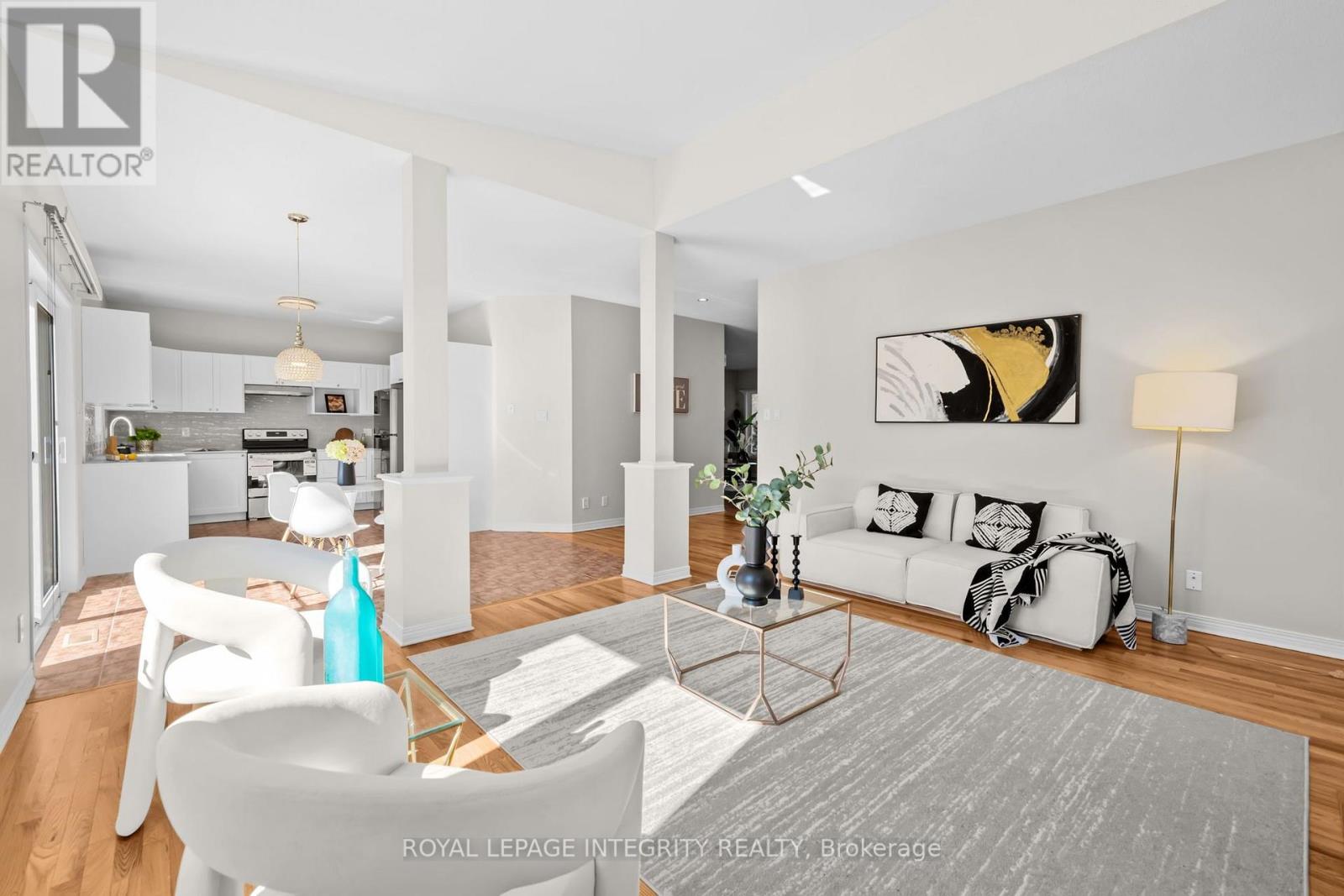 4 Tamarack Place Property Photo 12