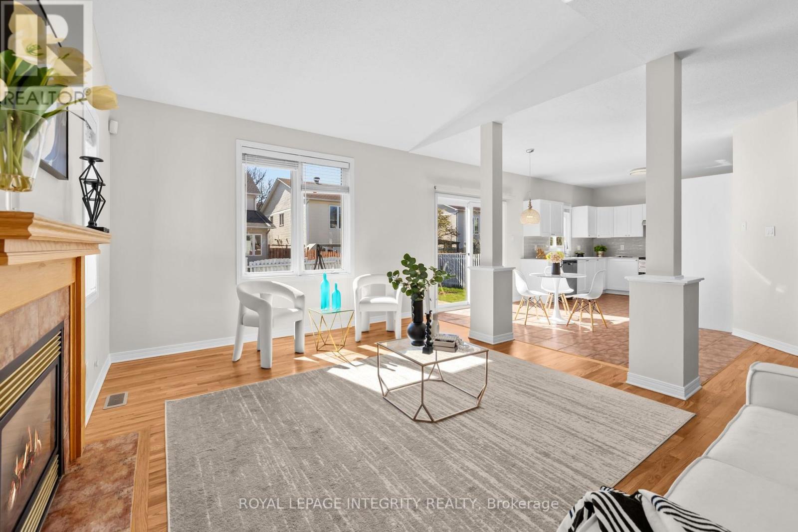 4 Tamarack Place Property Photo 13