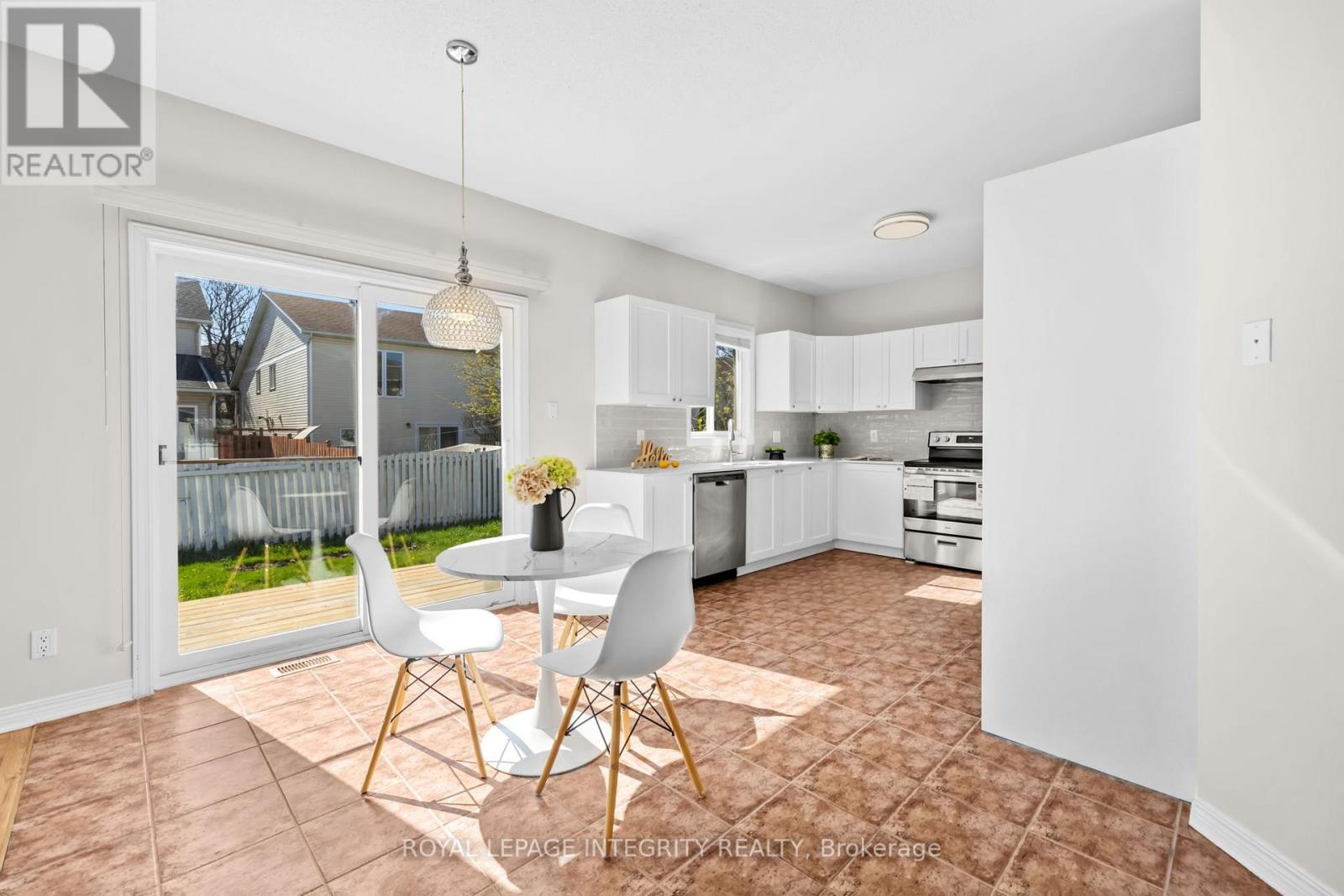 4 Tamarack Place Property Photo 15