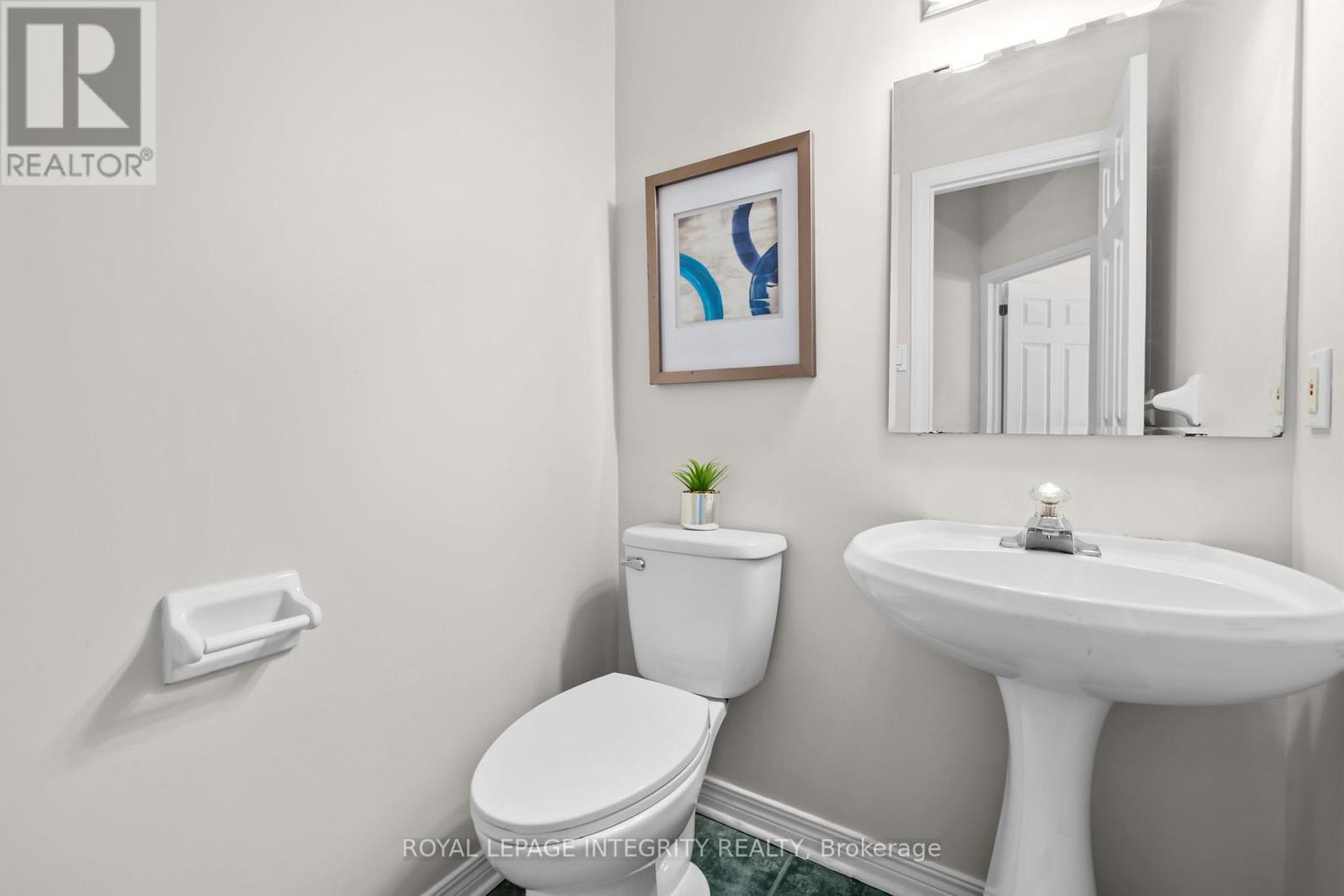 4 Tamarack Place Property Photo 18
