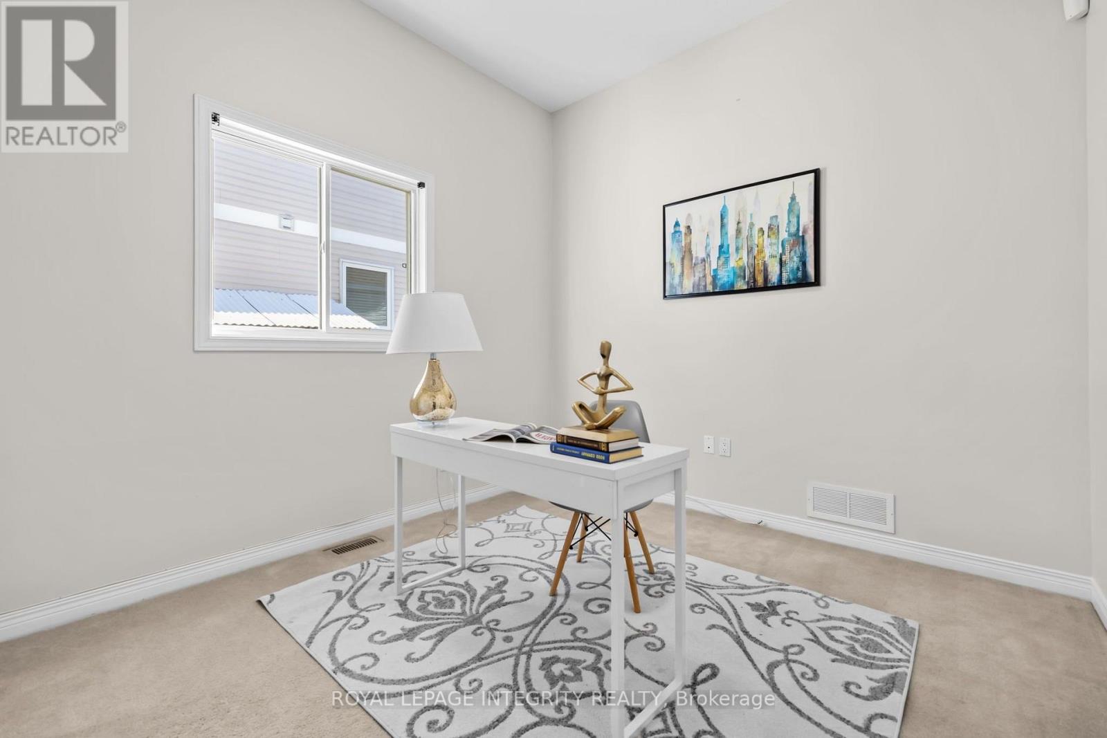 4 Tamarack Place Property Photo 20