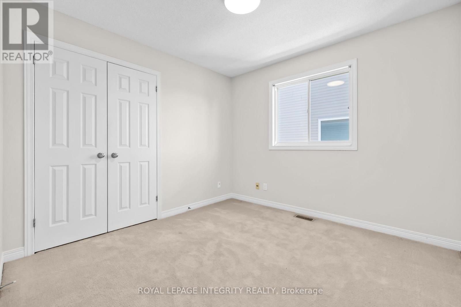 4 Tamarack Place Property Photo 21
