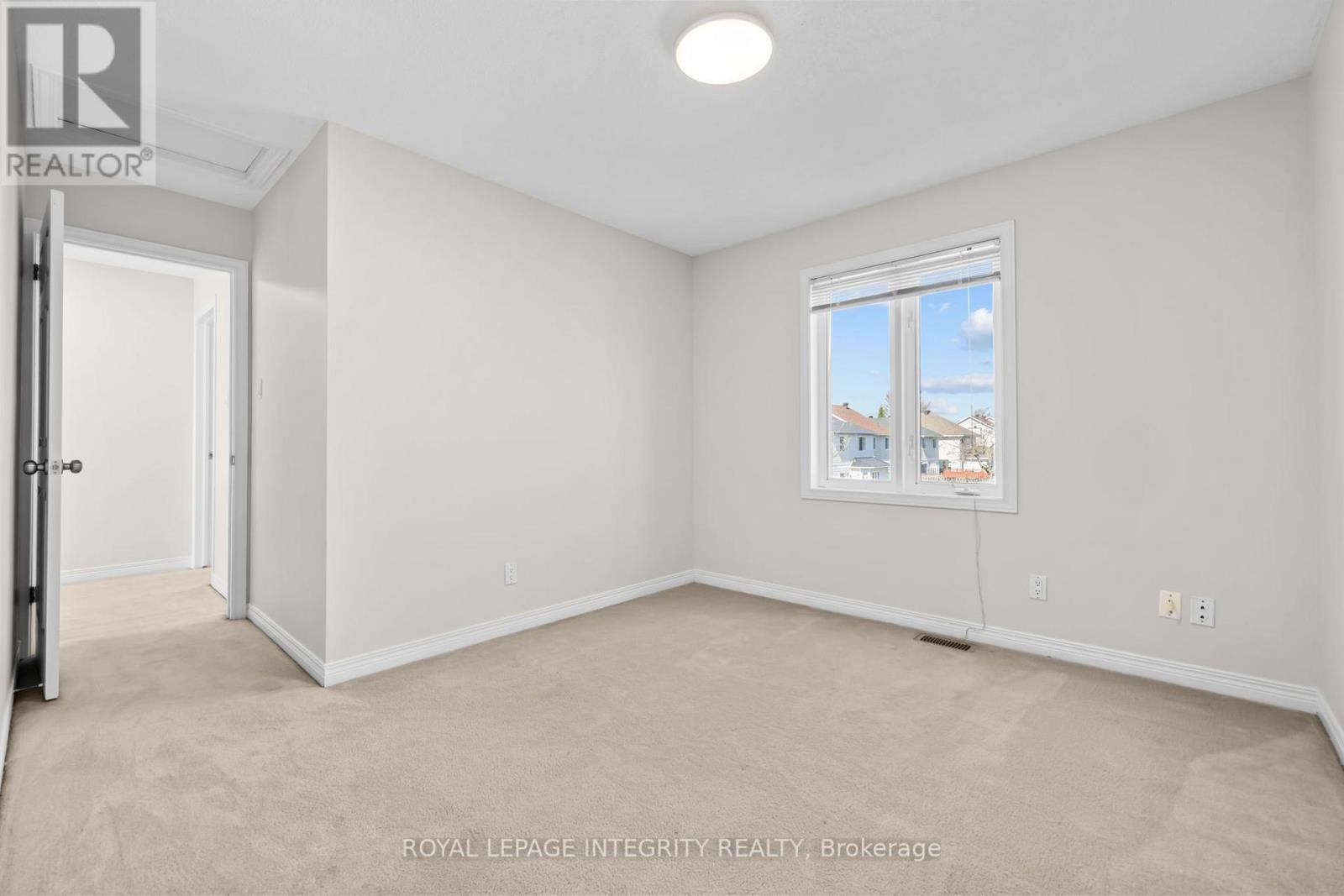 4 Tamarack Place Property Photo 25