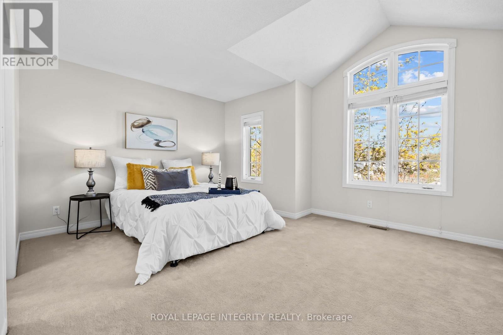 4 Tamarack Place Property Photo 26