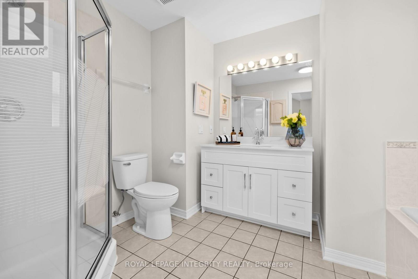 4 Tamarack Place Property Photo 29
