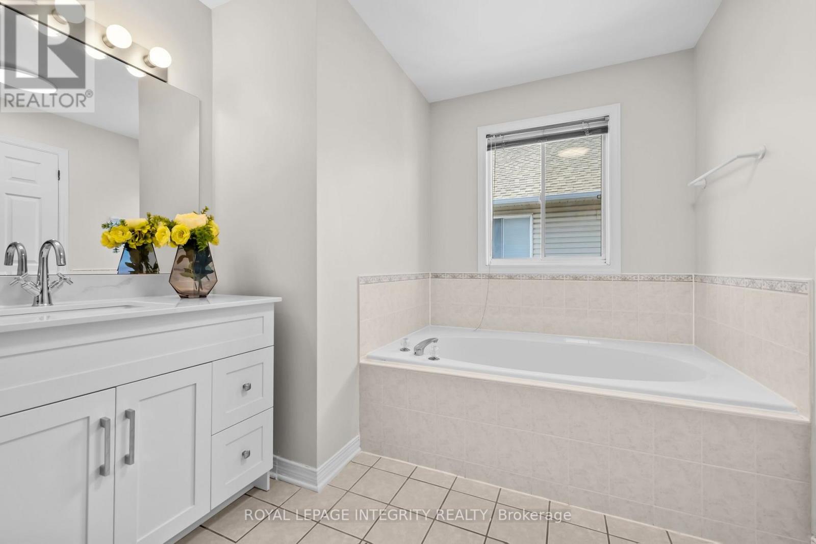 4 Tamarack Place Property Photo 30