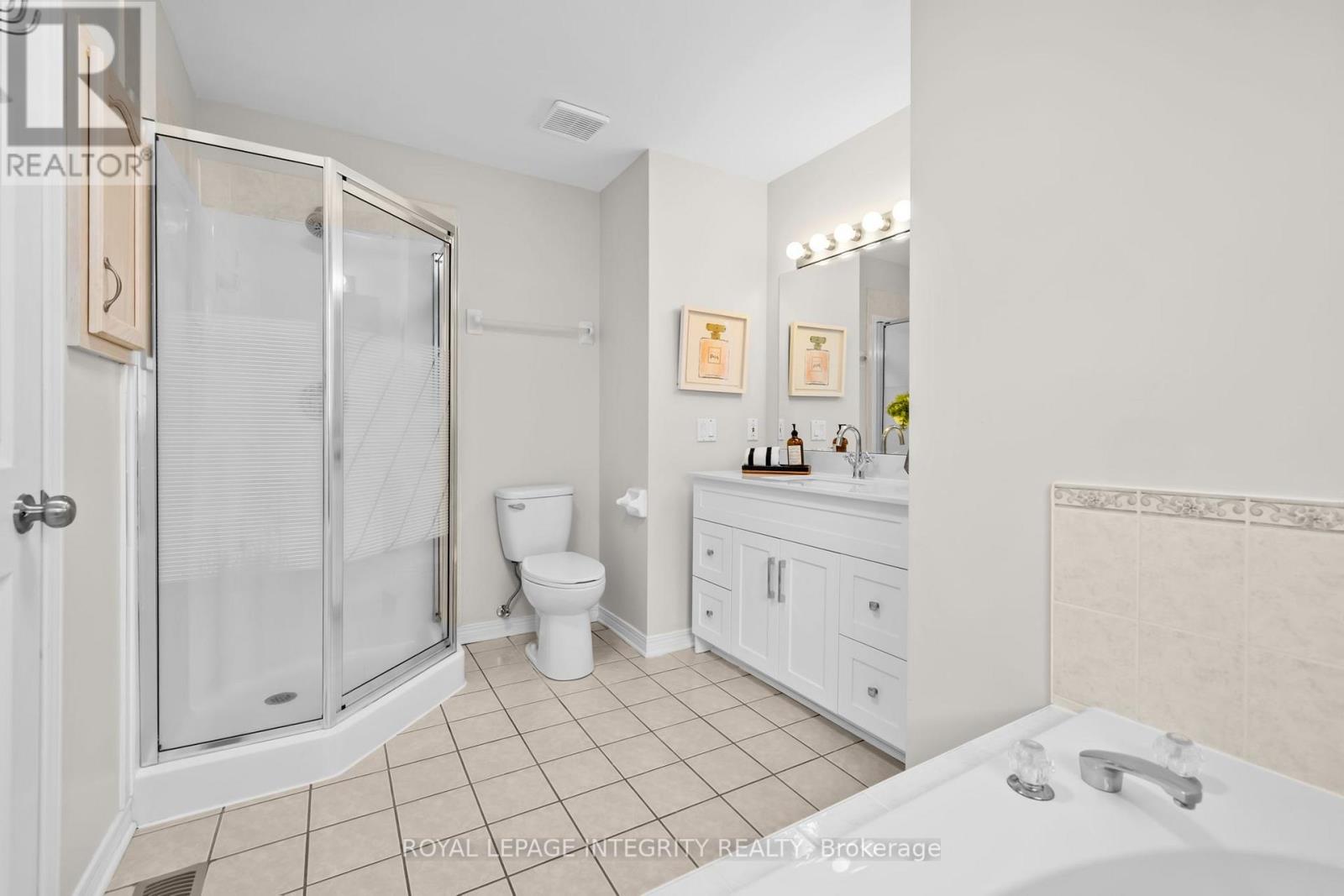 4 Tamarack Place Property Photo 31