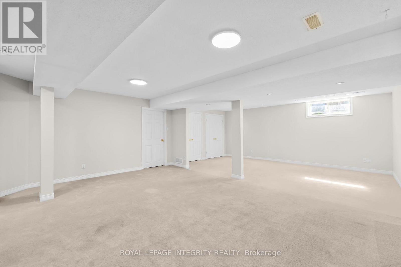 4 Tamarack Place Property Photo 33