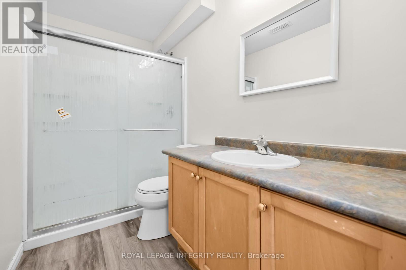 4 Tamarack Place Property Photo 35