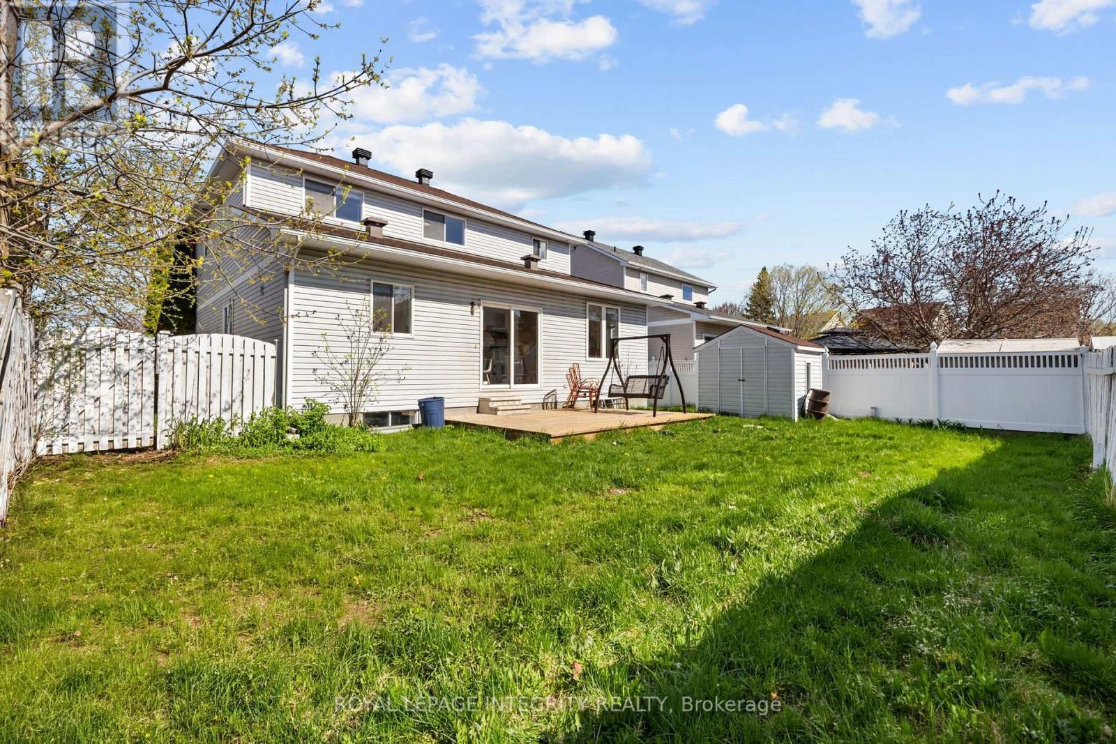 4 Tamarack Place Property Photo 37