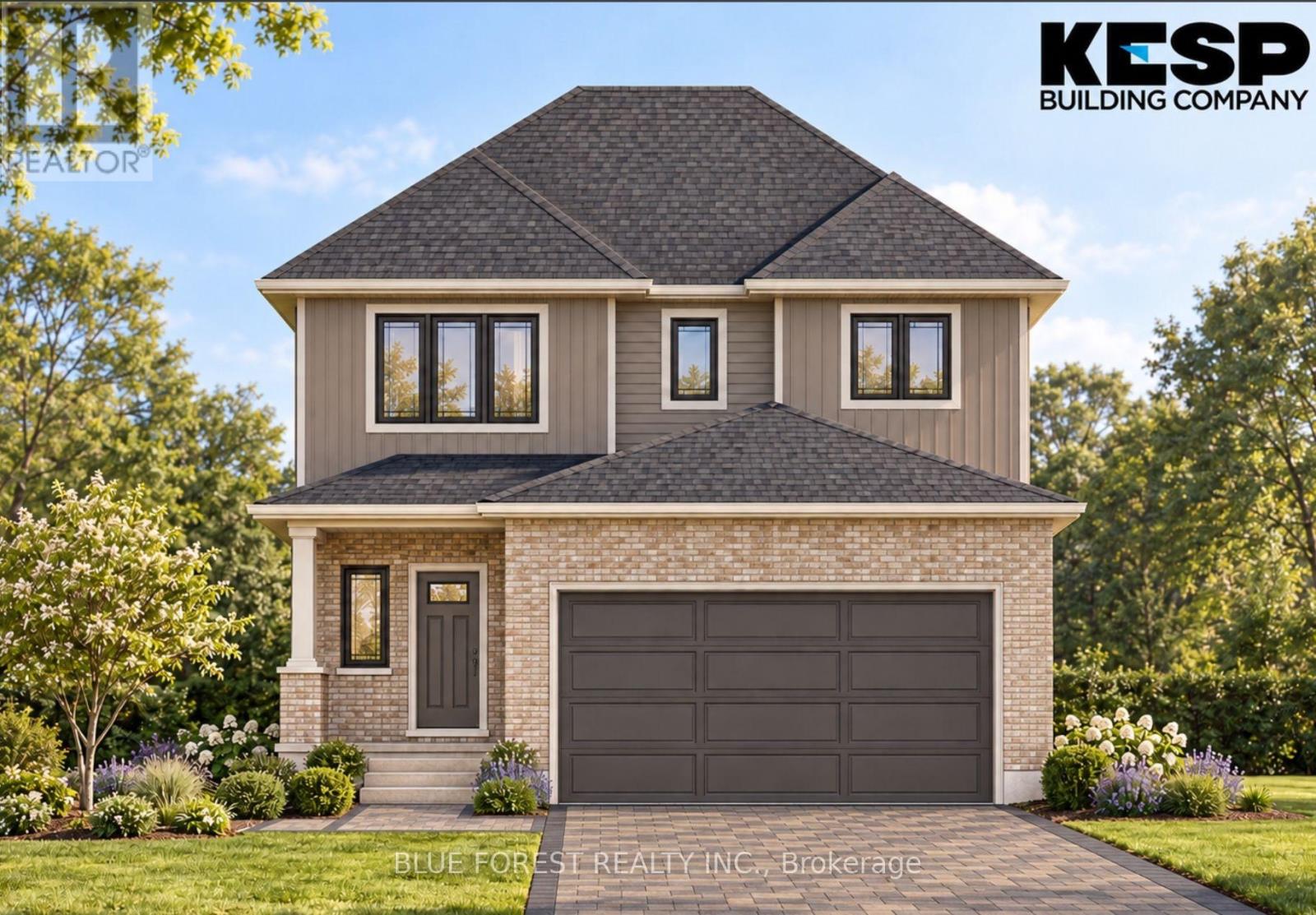 Lot 20 Ayrshire Avenue Photo de la propriété 1