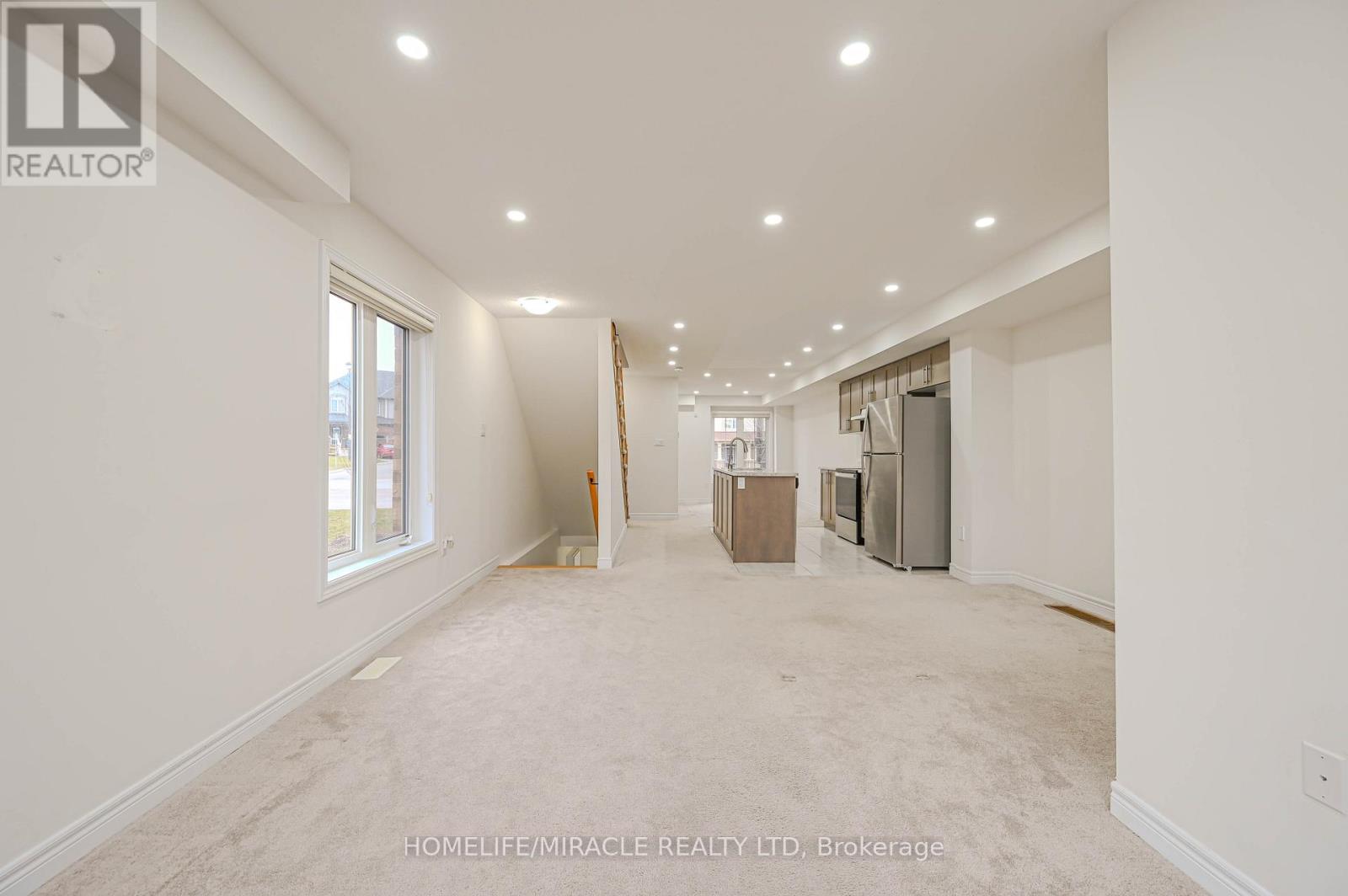 760 Linden Drive Property Photo 8