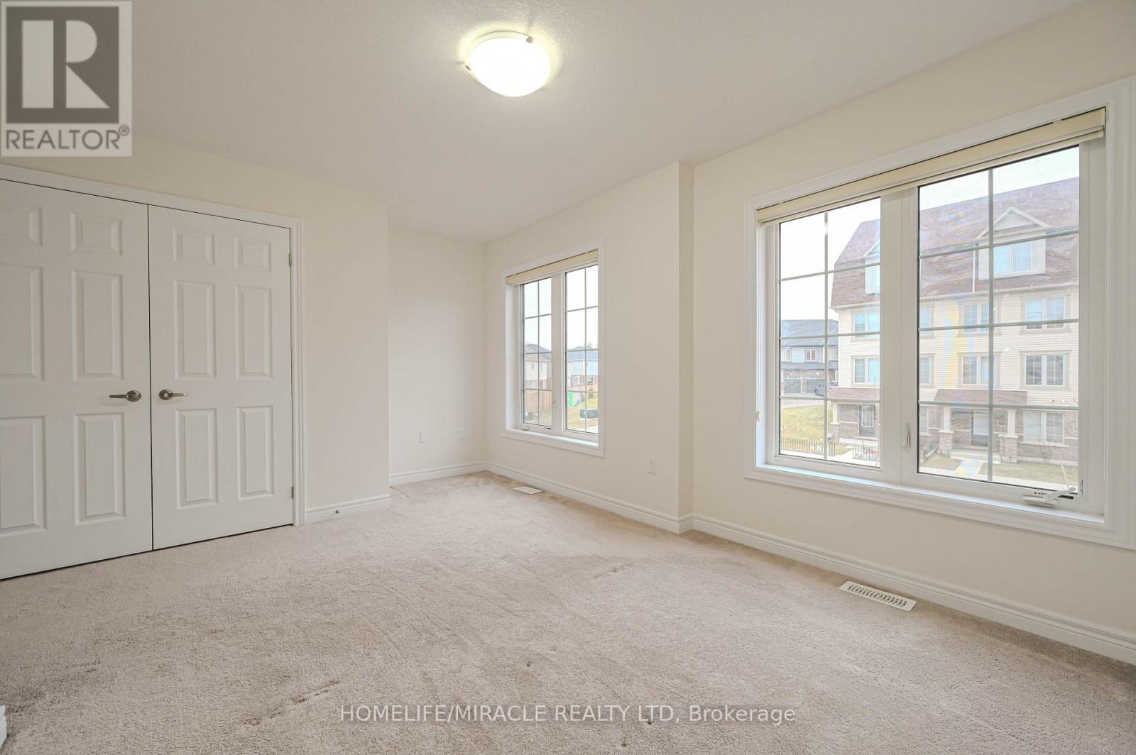 760 Linden Drive Property Photo 10