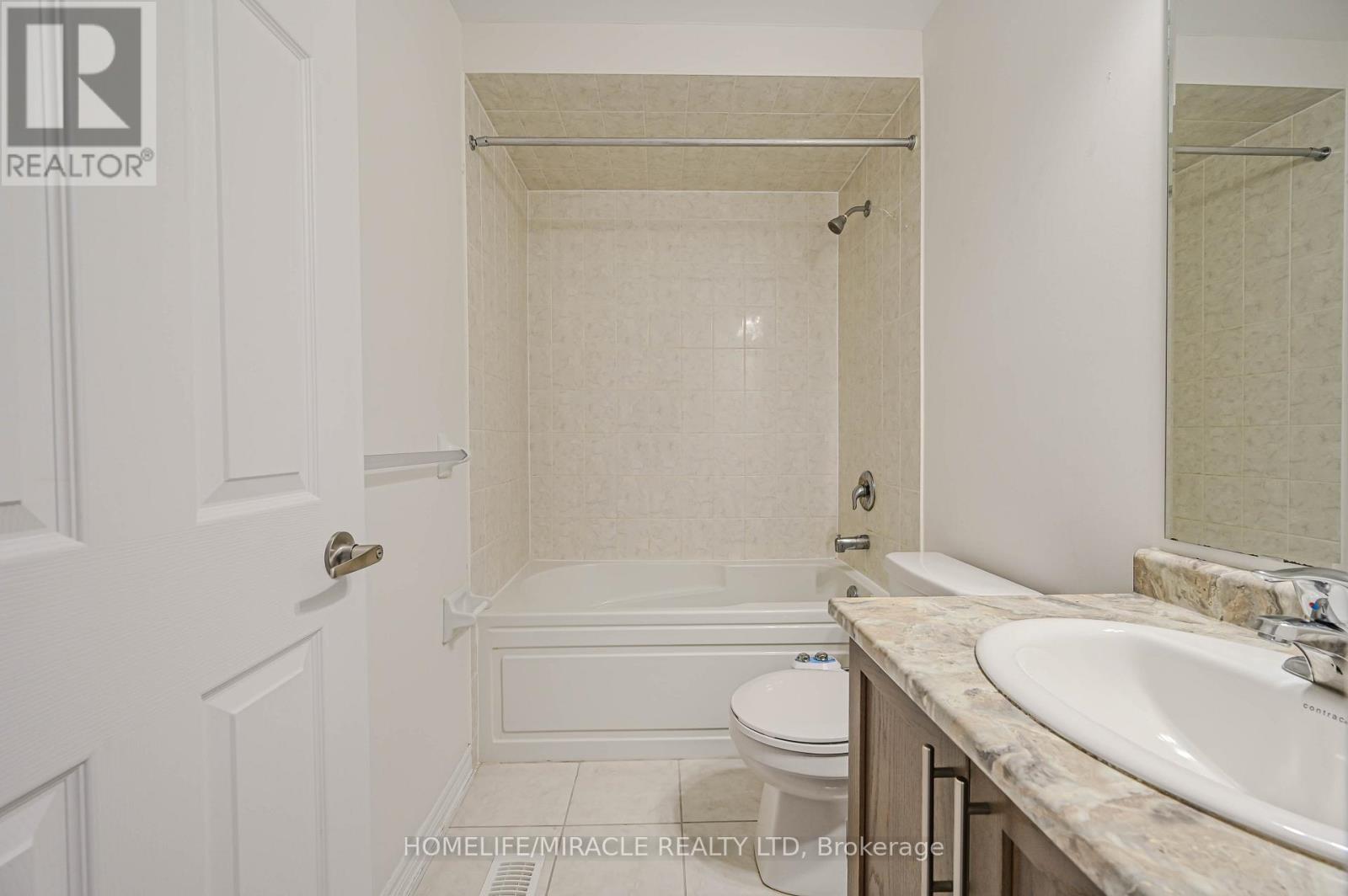 760 Linden Drive Property Photo 11