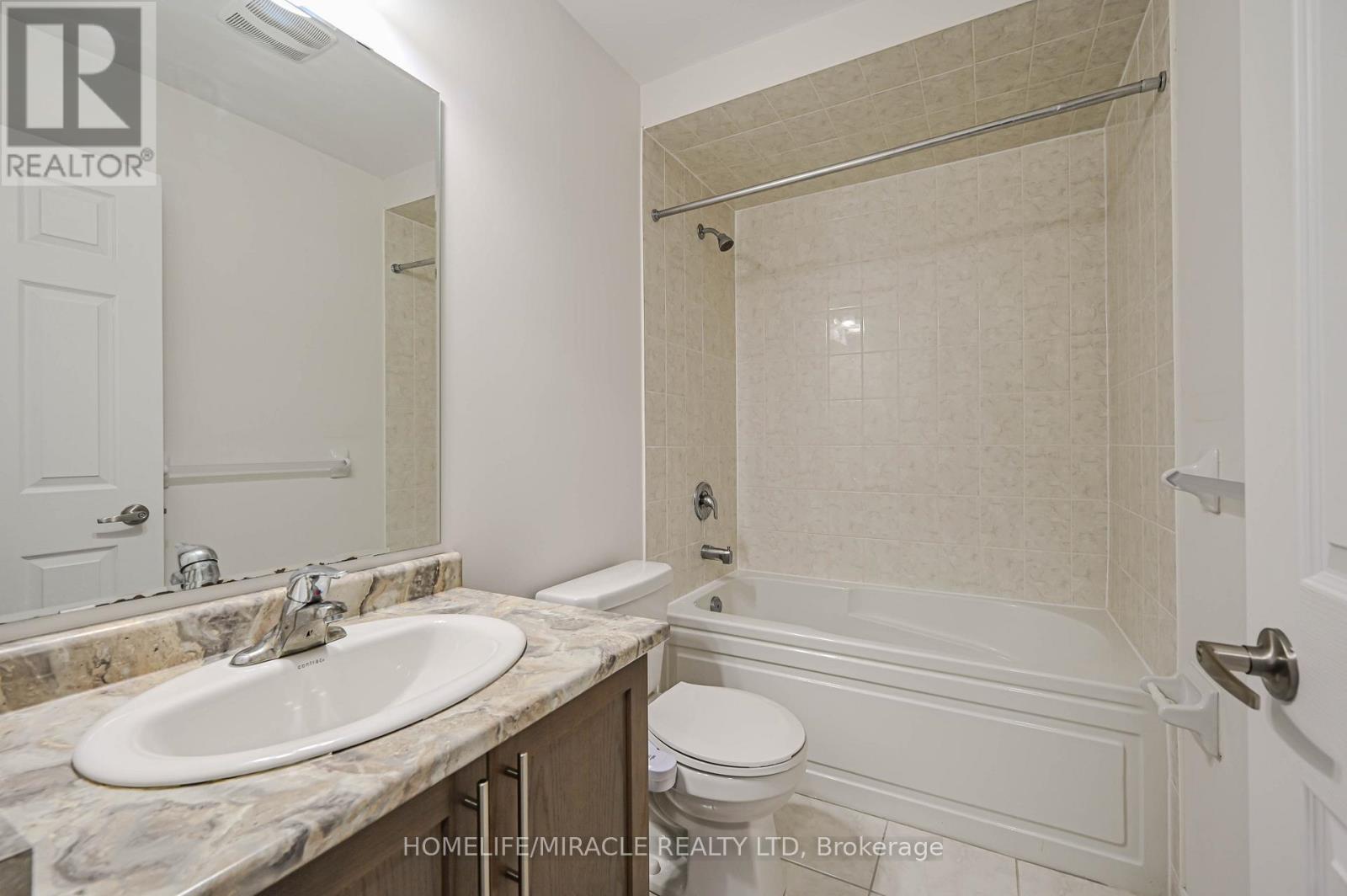 760 Linden Drive Property Photo 12
