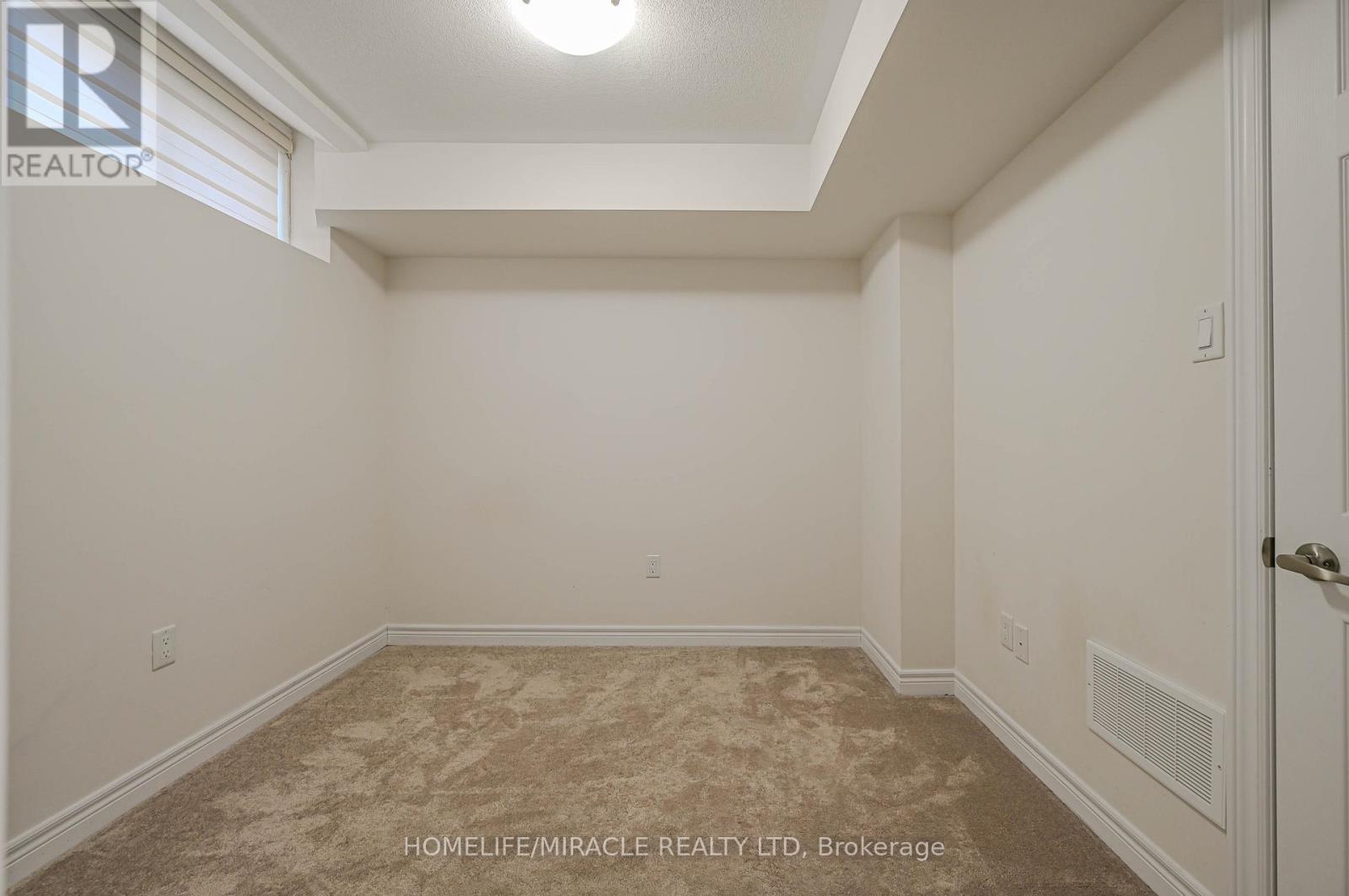 760 Linden Drive Property Photo 13