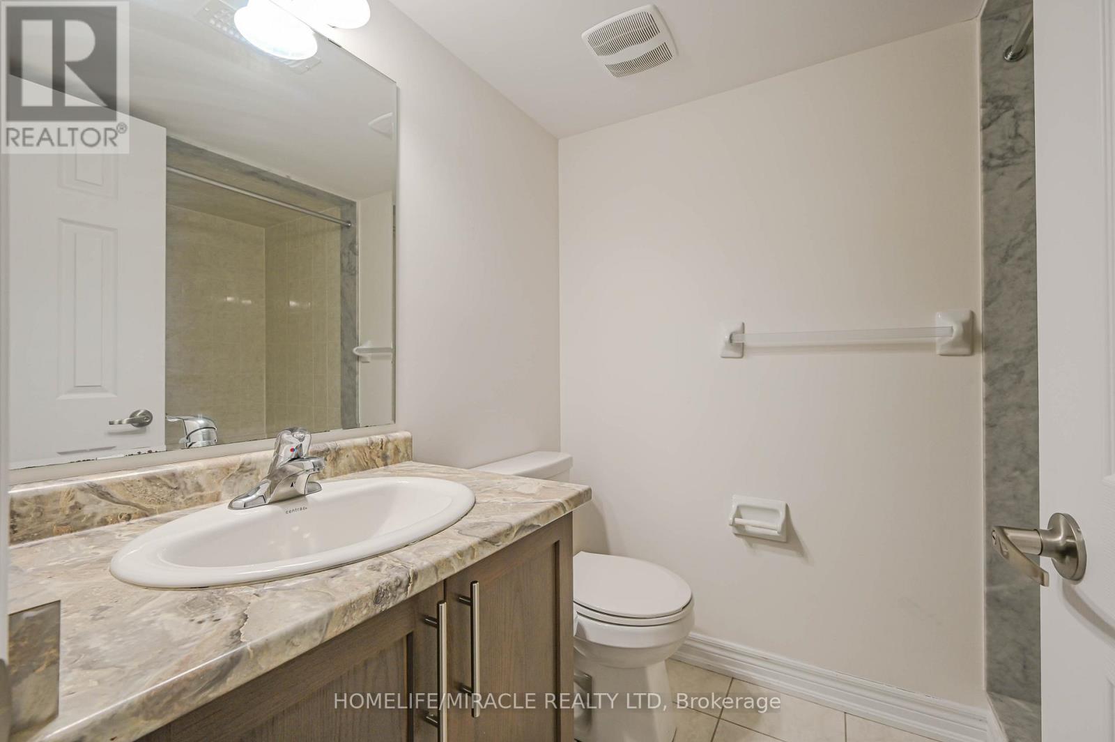 760 Linden Drive Property Photo 14