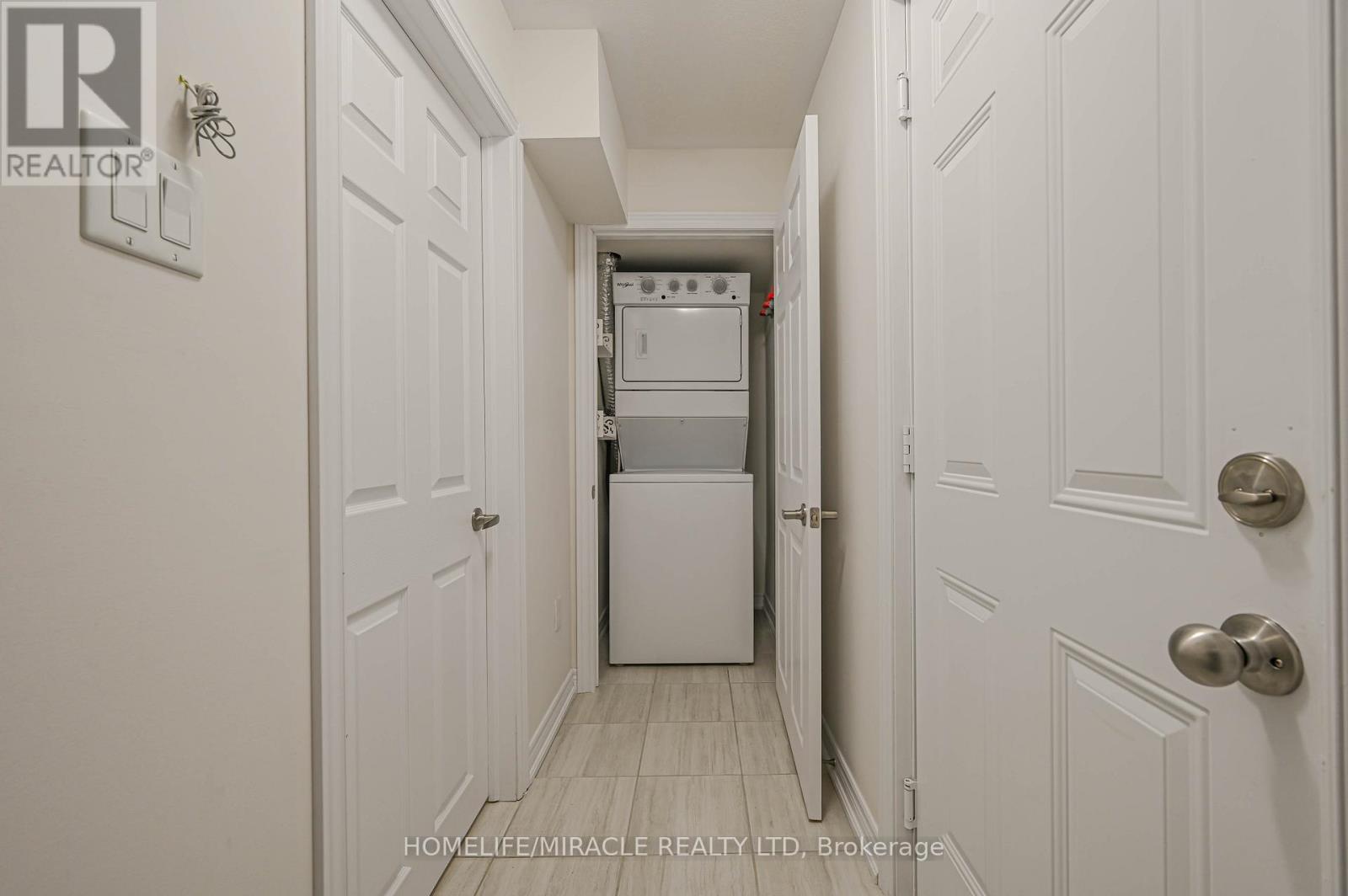 760 Linden Drive Property Photo 15