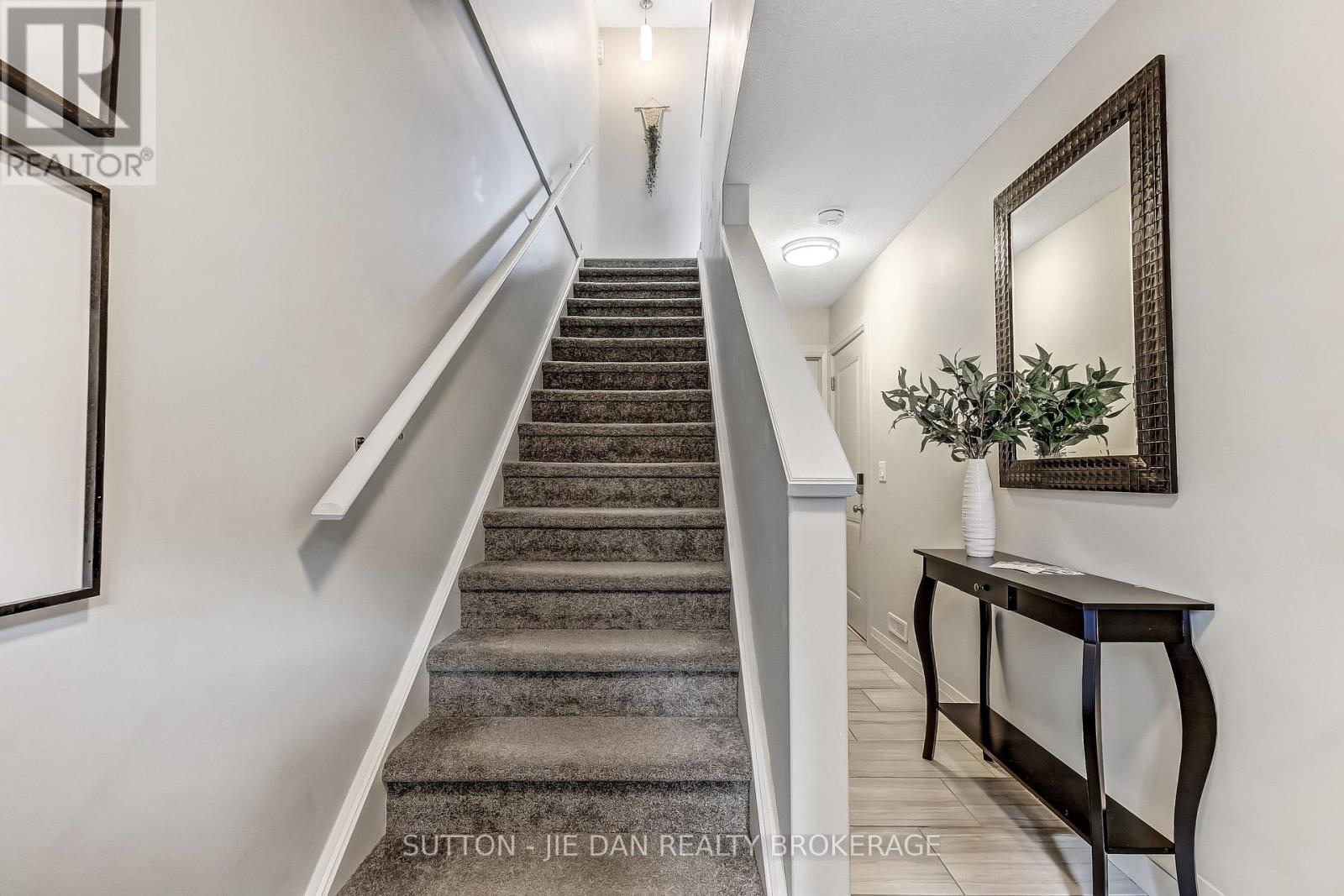 78 - 3025 Singleton Avenue Property Photo 20