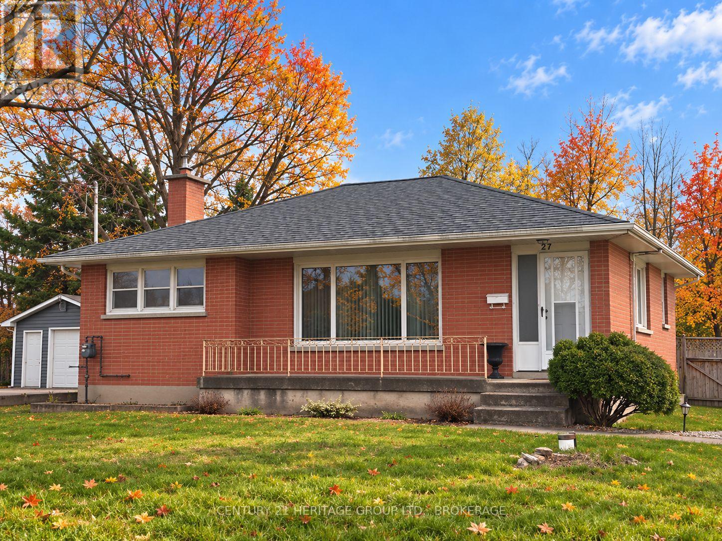 227 Arnold Street Property Photo 1