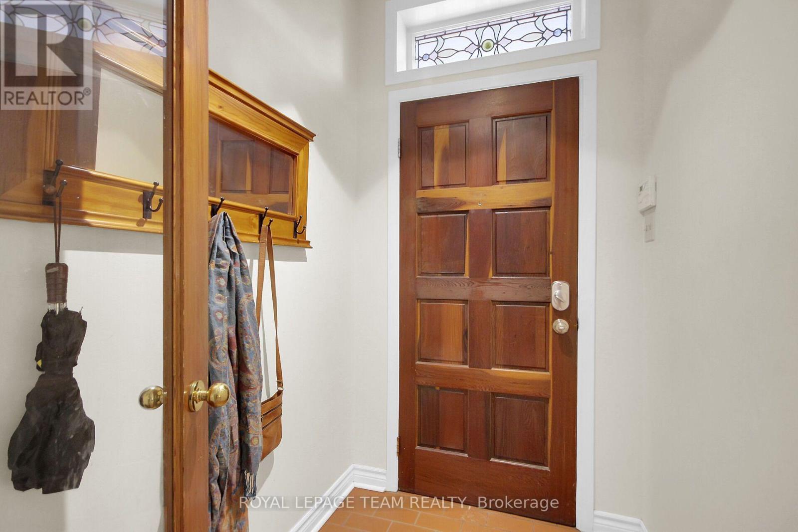 197 Pretoria Avenue Property Photo 4
