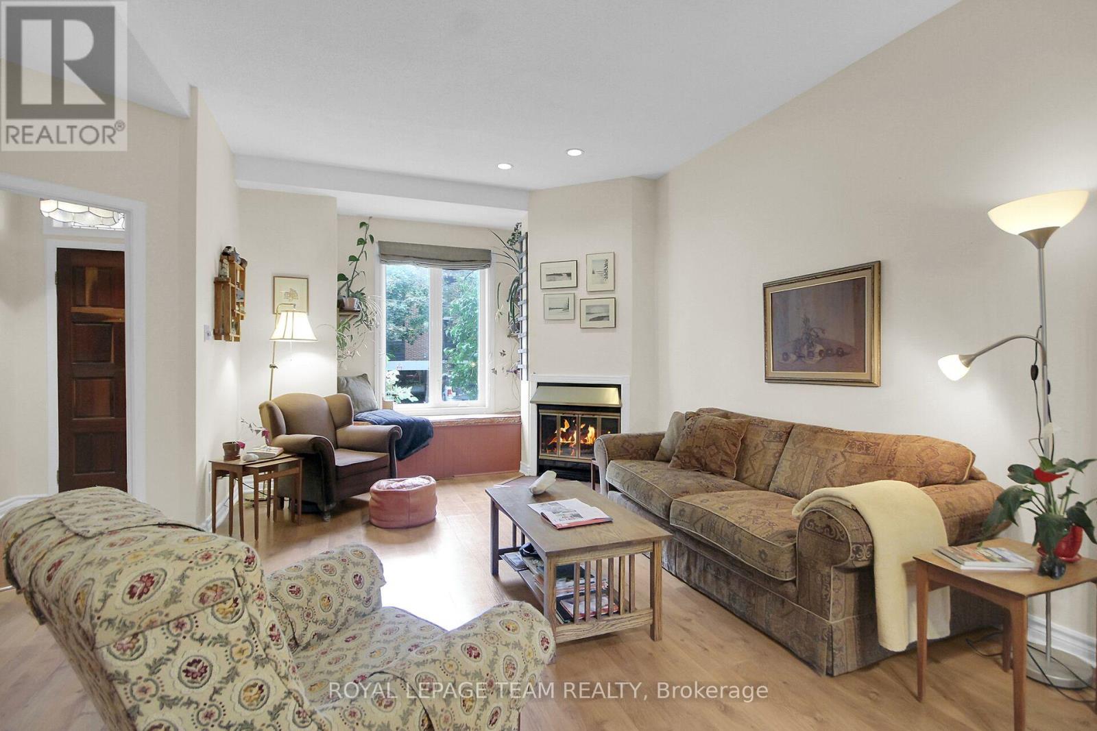 197 Pretoria Avenue Property Photo 6