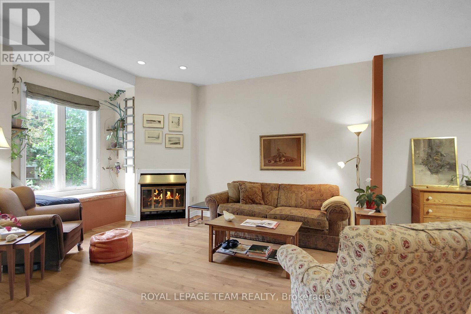 197 Pretoria Avenue Property Photo 7