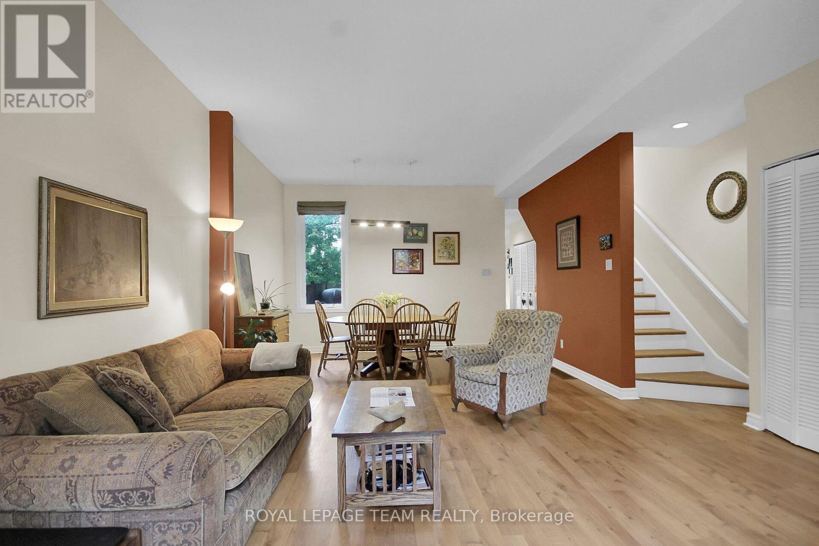 197 Pretoria Avenue Property Photo 8