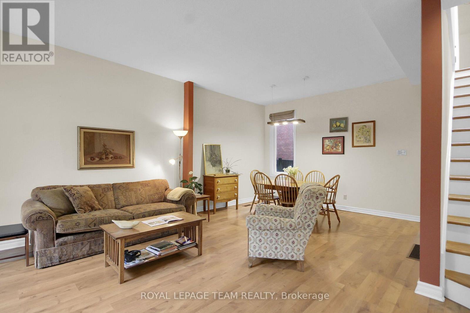 197 Pretoria Avenue Property Photo 9