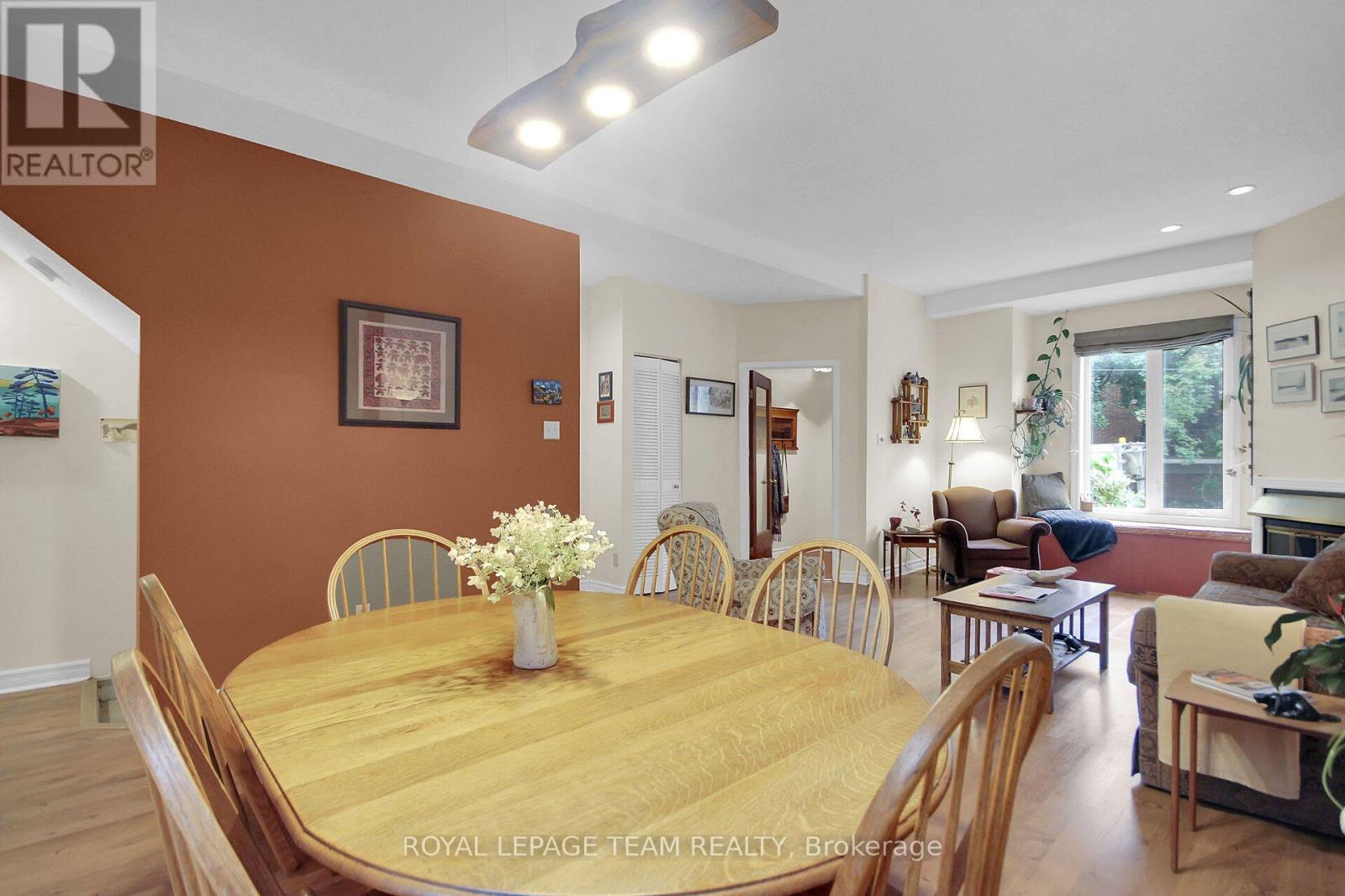 197 Pretoria Avenue Property Photo 11