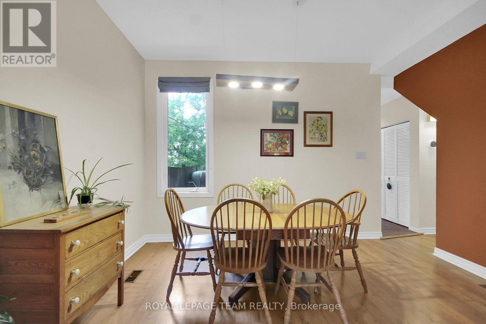 197 Pretoria Avenue Property Photo 12