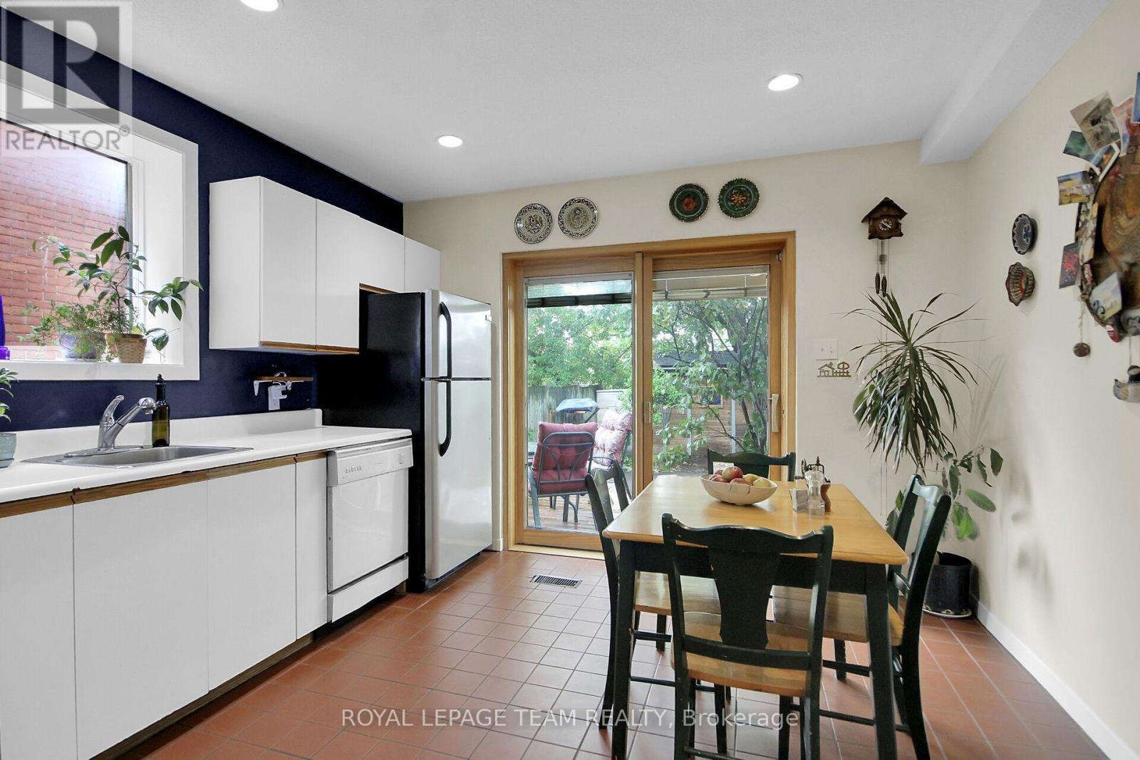 197 Pretoria Avenue Property Photo 13