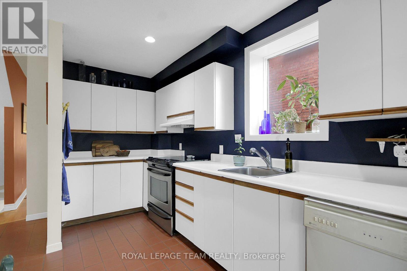 197 Pretoria Avenue Property Photo 15
