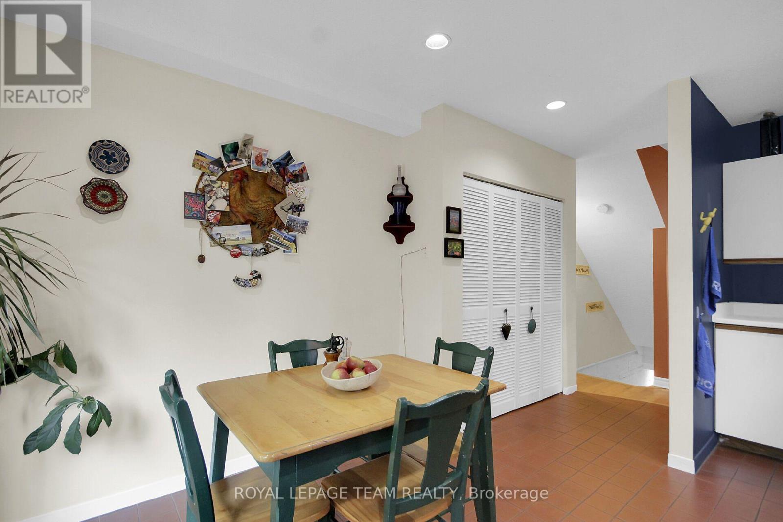 197 Pretoria Avenue Property Photo 16