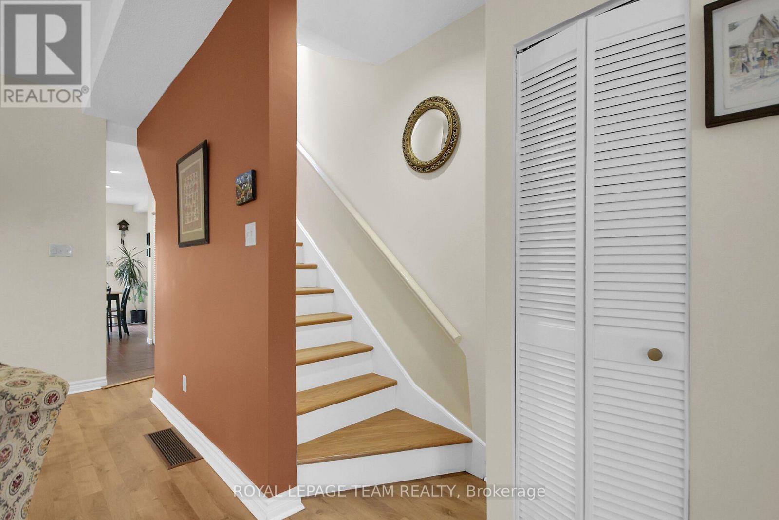 197 Pretoria Avenue Property Photo 17