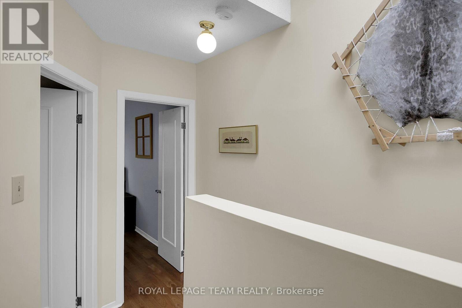 197 Pretoria Avenue Property Photo 18
