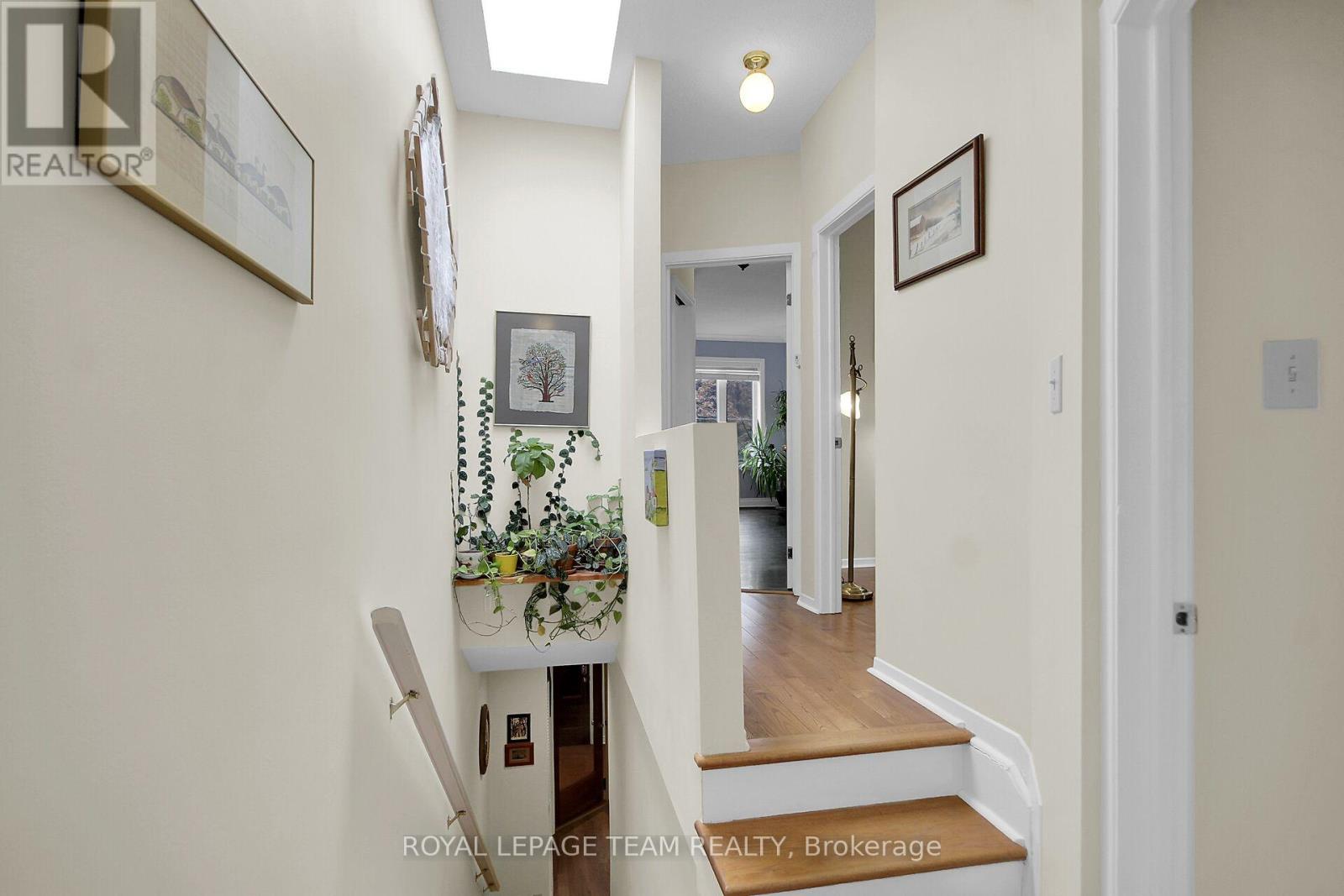 197 Pretoria Avenue Property Photo 19