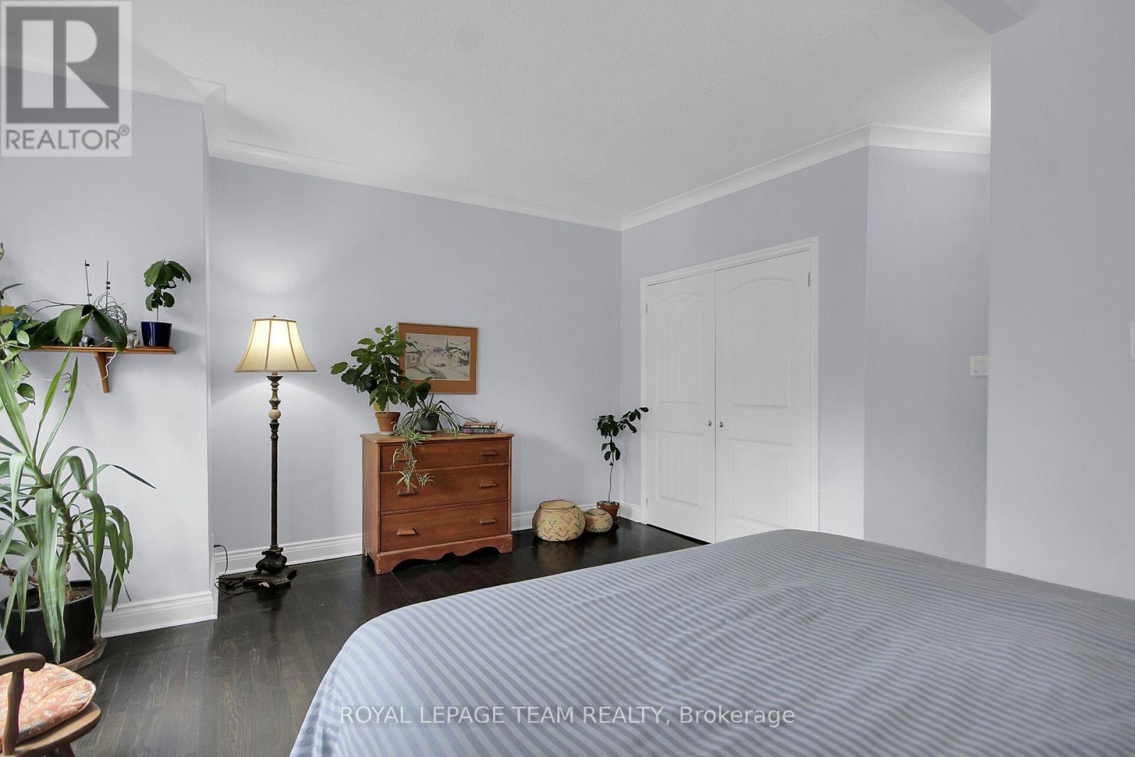 197 Pretoria Avenue Property Photo 21