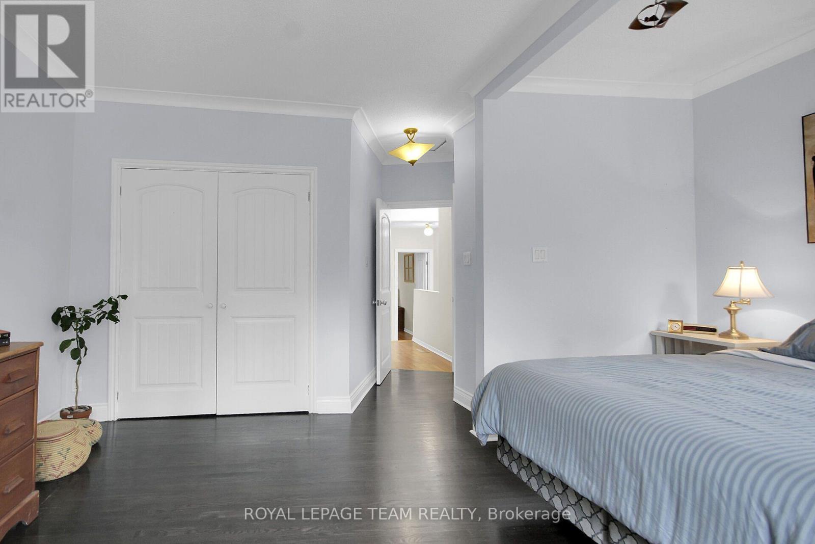197 Pretoria Avenue Property Photo 22