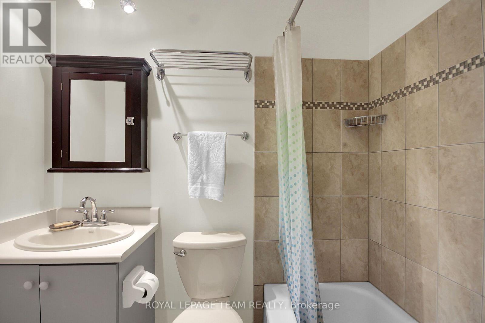 197 Pretoria Avenue Property Photo 23