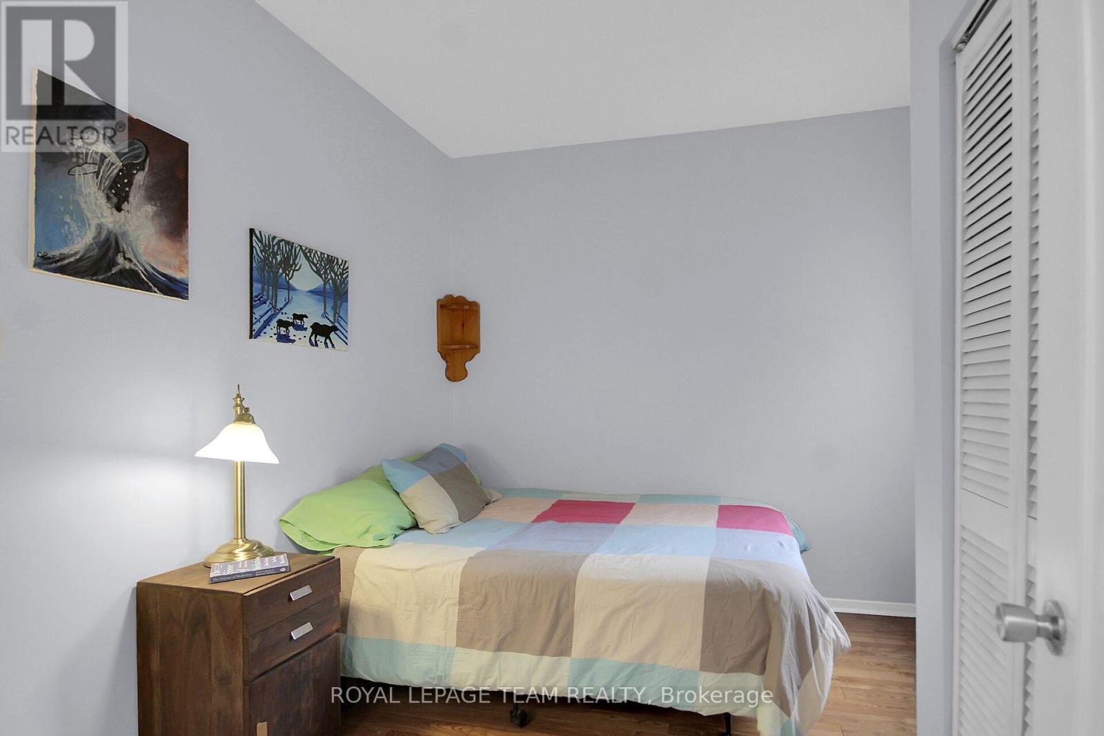 197 Pretoria Avenue Property Photo 24